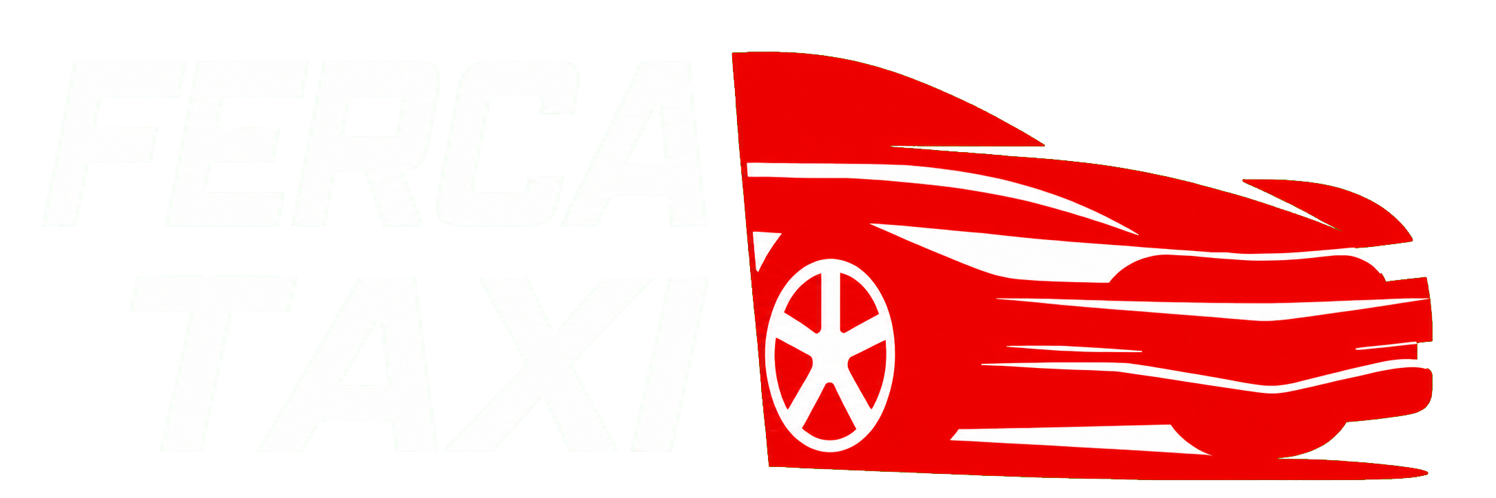 Ferca Taxi